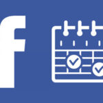 Calendario y Gestor de Publicaciones para Páginas y Grupos de Facebook